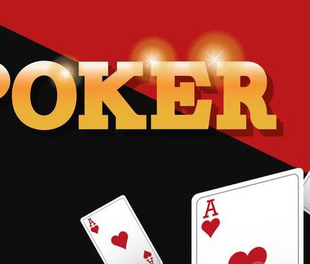Ragam Teknik Teratas Bantu Kemenangan Judi Poker